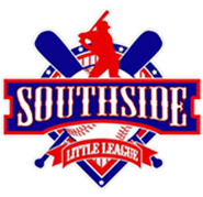 Santa Maria Southside Little League